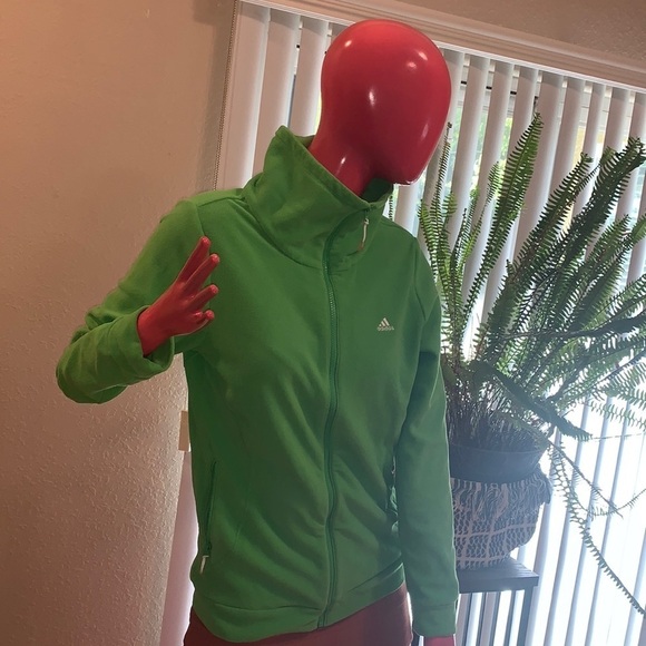 Adidas vintage - Picture 6 of 12